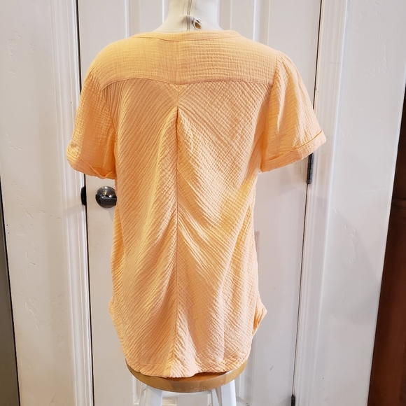 Soft Surroundings size Petite Medium - Picture 3 of 7